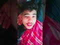 #तेरी यादों के चादर ओढ़ हर रात गुजरजाती है#training short video
