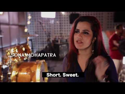 TeamIndus Anthem Trailer