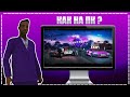 Как играть на сервере Santrop RP На компьютере || SAMP ANDROID SANTROPE RP