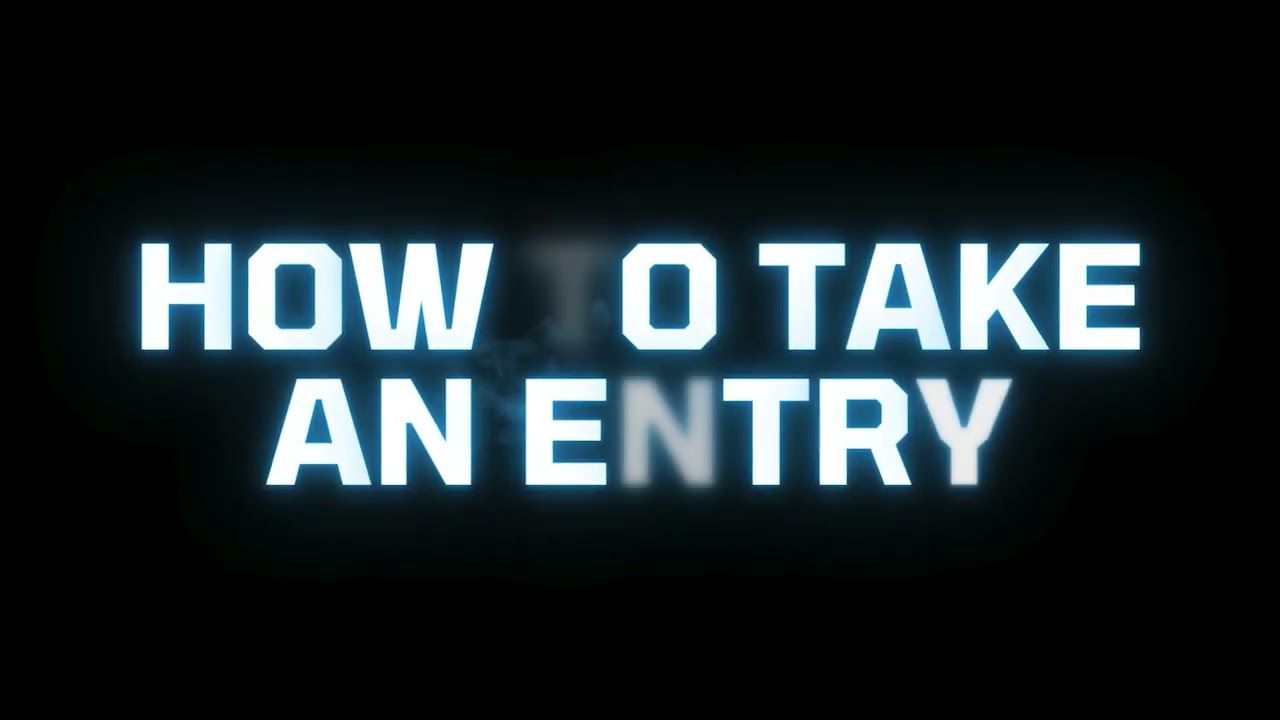 HOW TO USE NOVAAXIS INDICATOR | TRIDIP KUMAR SARKER | ALPHATRADERS