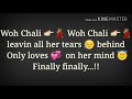 Woh Chali Woh Chali | Bombay Viking | Latest romantic song video | whatsapp status lyrics. Whatsapp Status Video Download Free