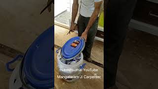 Famous Fevicol Company 50kg Barrel Un Boxed Bonus Furniture Profile