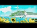 [THver.] 残る夏に花束を [Rebel]