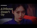 Joo Seokkyung ~ 𝘼 𝙋𝙧𝙞𝙣𝙘𝙚𝙨𝙨 𝘿𝙤𝙚𝙨𝙣’𝙩 𝘾𝙧𝙮 The Penthouse [FMV]