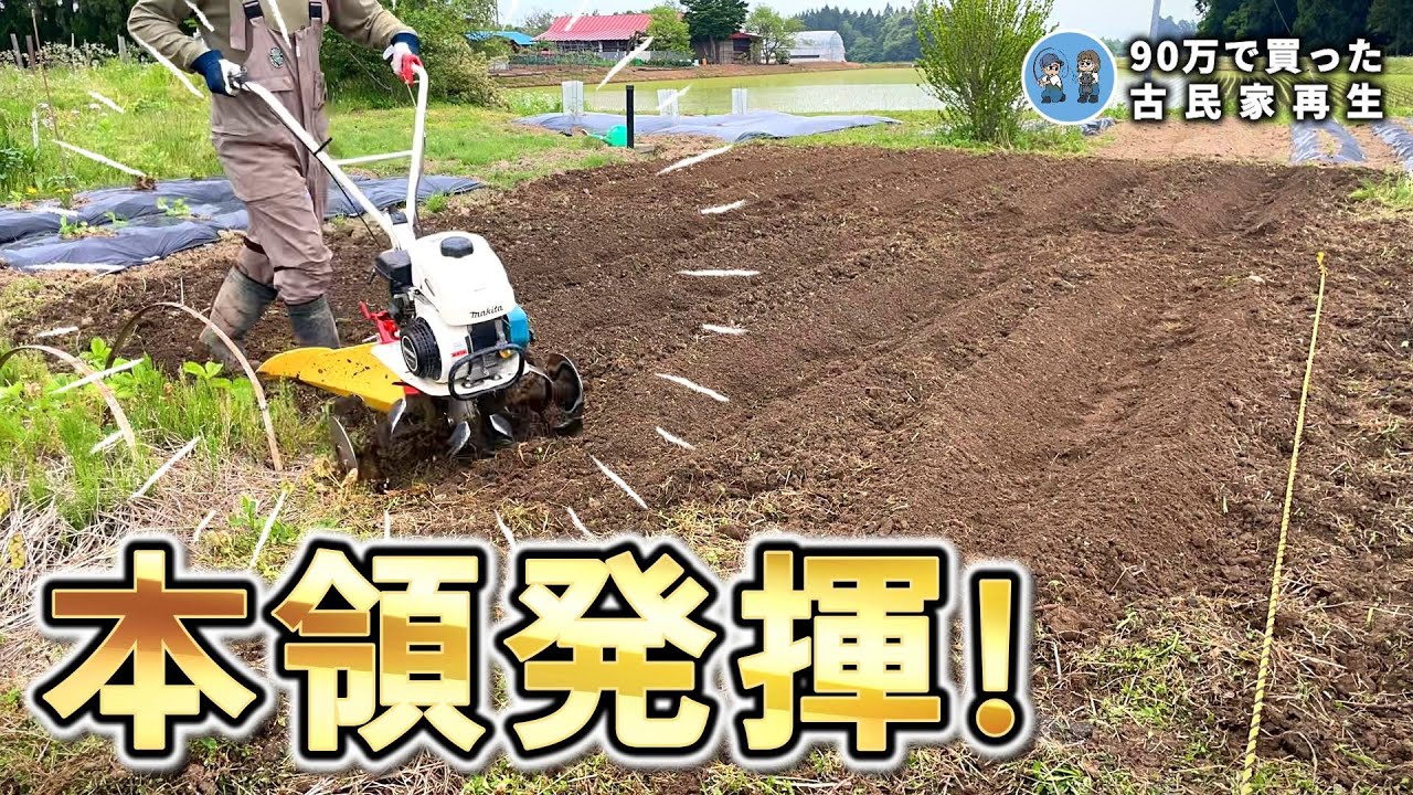 【中古】 稲作農業の生きる道 実践からの提言/北の街社/笠井実 中古】 稲作農業の生きる道 実践からの提言/北の街社/笠井実