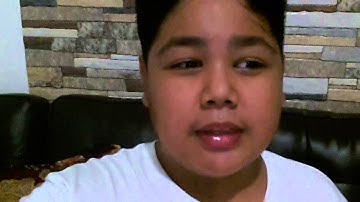 Test Intro This Is Not An Official Video