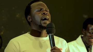 Cien ŋäth ni baŋ - Ruot Gatwech Ft Bol Ter Official Music Video