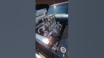 i think im in love #shortvideo #new #car #truck #music #shorts #old #automobile #cars