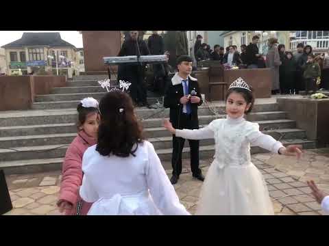 Бахроми Чумахон .