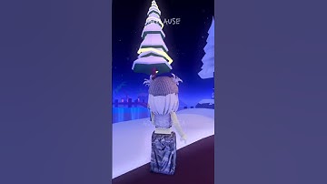 mm2 but in ttd3?! #capcut #fyp #mm2 #ttd3 #crossover #roblox #gaming #tiktok #robloxgames #secret