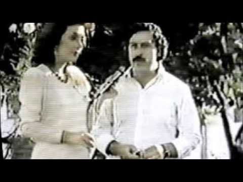 Pablo Escobar El Patron Del Mal Captulo 6 - L o S