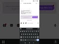CRIE UM NÚMERO PARA WHATSAPP SEM CHIP – 100% GRÁTIS (ATUALIZADO 2026) #2nr #smartphone #telegram