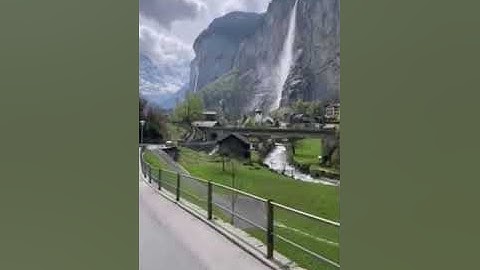 مقطع اسطوري من سورة الكهف عبد الباسط عبد الصمد