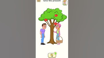 Impossible Date All Levels Gameplay #shorts #game #funny #viral #dop