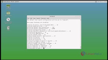 How to Install PostgreSQL in FreeBSD