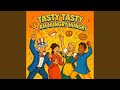 Food Song Tasty Tasty I Am Hungry Hungry Food Song Tasty Tasty I Am Hungry Hungry