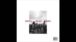 D33J - Dead Sea