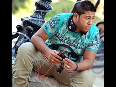 مهرجان فرحة حوده الحوت غناء احمد فيلو ذياد الايراني توزيع فيلو