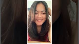 Bii Habibah - Bigo Live Terbaru 2023
