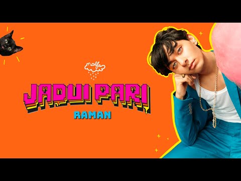 Watch Raman - Jadui Pari on YouTube