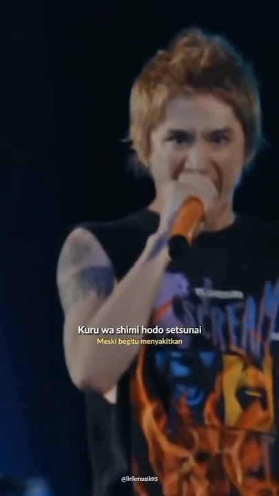 One Ok Rock - The Beginning