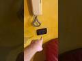 Mai spegnere la luce nella cucina di casa tua o ti spaventerai…? #shorts #horror #paura #minecraft