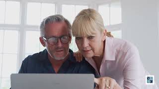 Building Generational Wealth - Matthew Sinclair