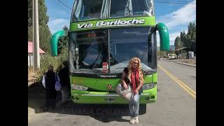 PASO INTERNACIONAL PINO HACHADO