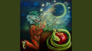 Between a Rock and a Hard Place