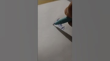 I tried drawing face without lifting my hand 💥#challenge#face#sigma#shorts