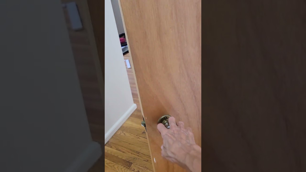 483-1 CENTRE ST, NEWTON