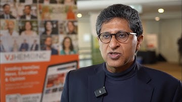 MRD status by mass spectrometry with EasyM predicts outcomes following autoSCT in multiple myeloma