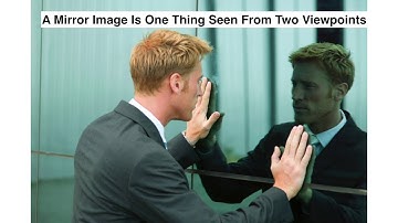 Teaching Yourself Series.    A Study On Secondary Ignition Waveforms