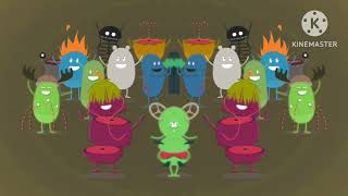 Preview 2H Dwtd Effects Sponsored By Preview 2 Effects