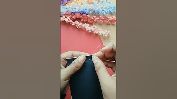 Easy Diy Mini Spiral Note Book #tastycrafts #shorts #diynotebook #diy #minibooks