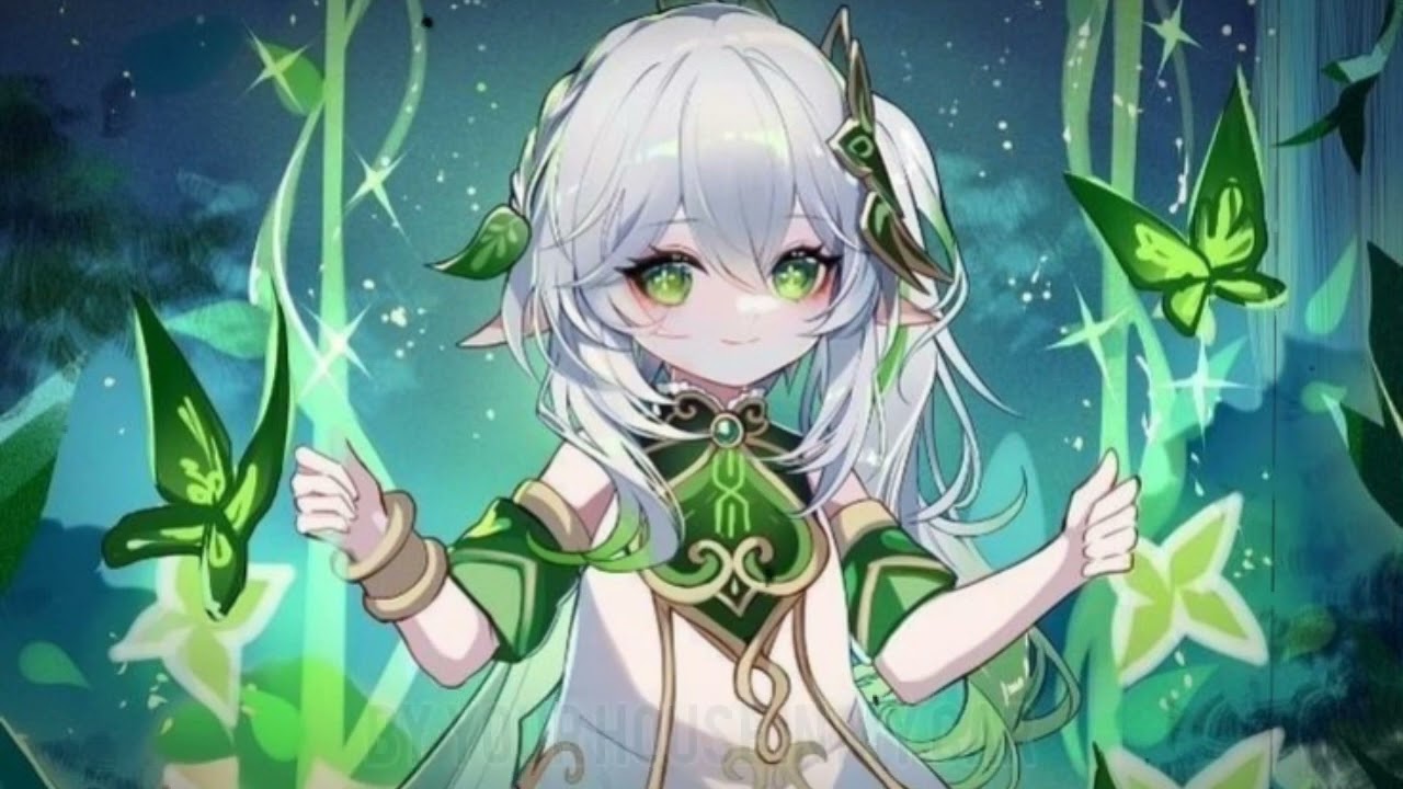 You Don't Deserve A Country Song 『Nightcore』