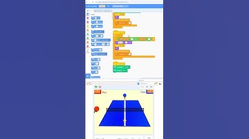 Fun projects for Scratch Jr. #scratch #coding #python #learncoding #java #javascript