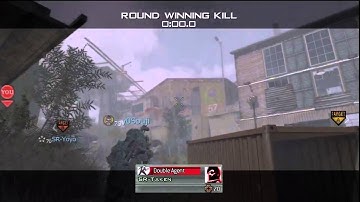 double glide reload cancel across the map wallbang