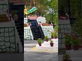 Guess the place and comment down guys #shorts