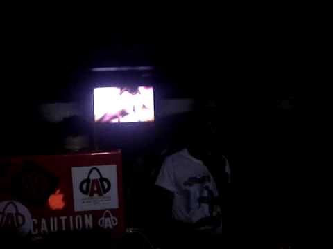 dj kevin barnett (ADD) at Nuth - rio brazil.mp4