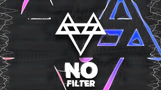 NEFFEX - No Filter (Instrumental)