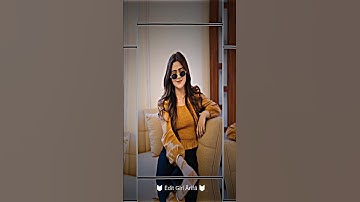 #o​​ meri ja😙😍 XML file hindi song 🔰 hindi song Xml file 🔰 XML file alight motion 🔰 new XML file 🔰