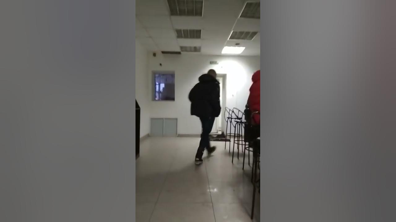 Жалаңаш алжапқыш киген қыз Лесби порно фильмдерін қараңыз