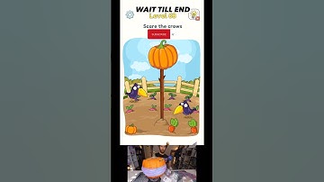 🔥🔥DOP 3 VERPLAATS EEN DEEL LV68🏁 #shorts #short #dop3