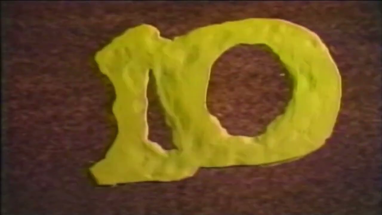 cupid shuffle 2010 live show and countdown