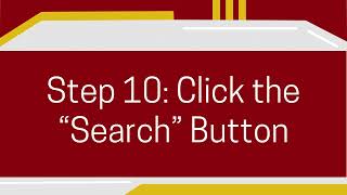 How to access OPAC?