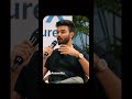 Get using Wisprflow.ai