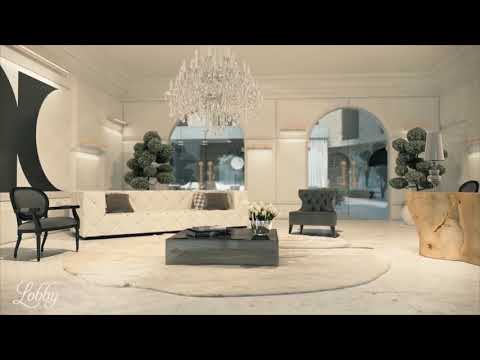 Rayhannah Plaza Memaar Al Morshedy 19086