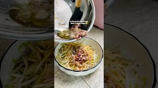 Daripada Di Tumis Biasa, Ternyata Lebih Enak Di Olah Gini