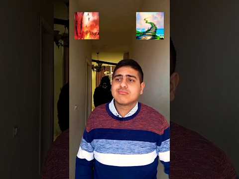 جنة او جهنم صدمة اشترك للمزيد Shorts Subscribe